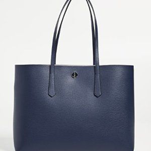 kate spade molly large tote